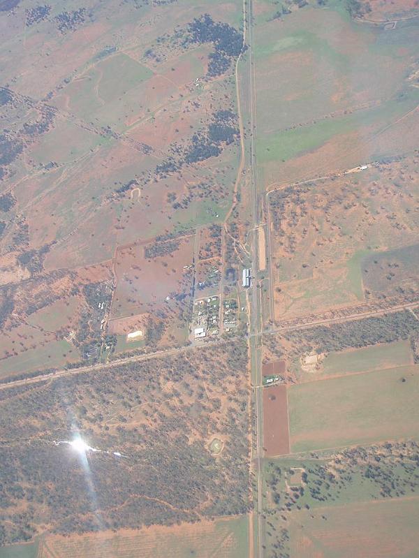 narromine2010 034.JPG